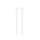 Apple Przewód USB-C do ładowania, 240 W (2 m) - 1294379 - zdjęcie 2